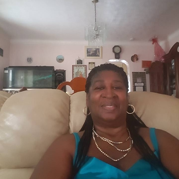 almawhite6688